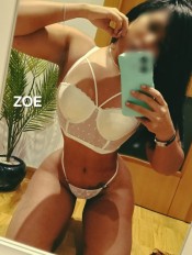 TENEMOS VARIEDAD DE AMIGAS MUY COMPLACIENTES