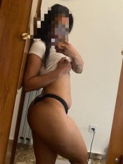 RECIéN LLEGADA A TORRELAVEGA