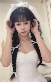 NUEVAS ESCORTS JOVENCITAS HERMOSAS CACHONDAS