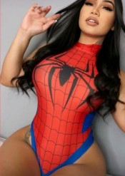 ORGANIZAMOS FIESTAS PRIVADAS - PRECIO CERRADO!