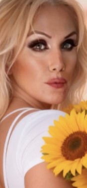 GARGANTA PROFUNDA Y DELICIOSO SEXO