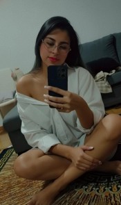 RECIéN LLEGADA A CARTAGENA CHICA ATRACTIVA FIESTER