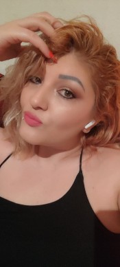 FRANCéS NATURAL BESOS CON LENGUA FIESTERA 24 H