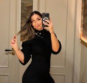 NUEVA EN TU CIUDAD GARGANTA PROFUNDA  MEJOR FRANCéS PUTA ARDIENTE