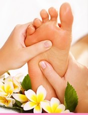 ¡¡¡TODO PIEL  A PIEL !!!