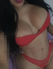 ME SENTARE SOBRE TU POLLA Y GOZARAS A TOPE