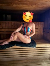 CHAVALITA TIERNA POR TU ZONA