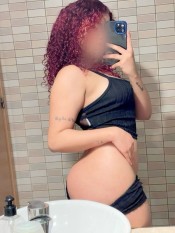 MASAJISTA EROTICA Y SENSUAL MASAJES DE LA FELICIDAD