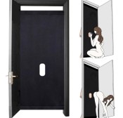 GLORYHOL LA MEJOR BOQUITA MURCIA FRANCES HASTA EL FINAL CON CORRIDA EN BOCA