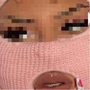 GLORYHOLE LA MEJOR BOQUITA D MURCIA BUEN ENSALIVADO GARGANTA PROFUNDA