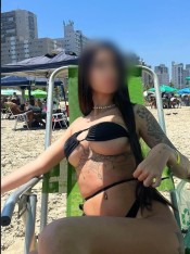 HERMOSA PIKARA TRAVIESA JOVENCITA FIESTERA CACHOND
