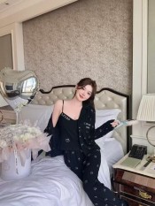 GUAPAS CHICAS ASIATICAS EN USERA