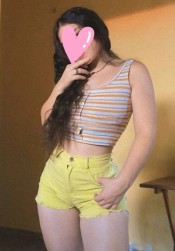 NOVEDAD SEXY CACHONDA DAME LECHE EN LA BOCA