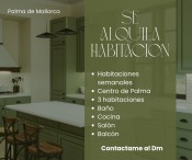 GARGANTA PROFUNDA Y DELICIOSO SEXO