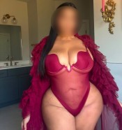 MARIANA HERMOSA MUJER COLOMBIANA