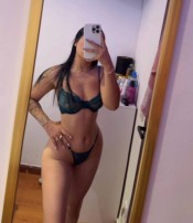 PLACER A TOPE Y COMPANIA DE LUJO