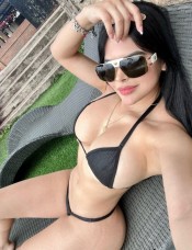 PRIMERA VEZ EN JEREZ MIS FOTOS SON REALES DISPO 24/7