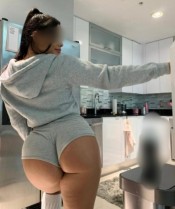 MASAJE INTERACTIVO TANTRA SENSITIVO