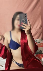 PARAGUAYA JOVENCITA MUY GUAPA EN VENTAS