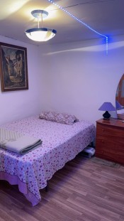 CALAHORRA HABITACIONES