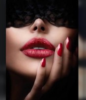 PLAZAS ABIERTAS EN PARLA PISO ACOGEDOR