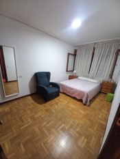 HABITACION EN OVIEDO