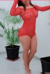 COLOMBIANA ARDIENTE FIESTERA FOGOSA MUY SENSUAL