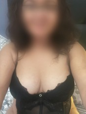 SARA NOVEDAD EN LOGROÑO! 15 X 30 CALIENTE IMPLICADA MORBOSA DISCRETISIMA