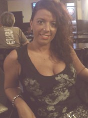 GALLEGA!! PISO PARTICULAR DE LUNES A VIERNES.