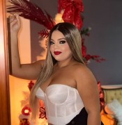 NUEVA EN BADAJOZ LA SENSACIóN DULCE,PICARONA, ARDIENTE, COMPLACIENTE