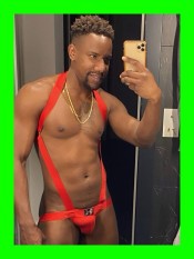 ¡¡ATENCION!! EL MEJOR ENCUENTRO DE TU VIDA