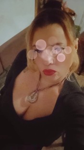 ANA GUAPA DELGDITA IMPLICADÁ FIESTERA24H