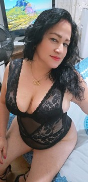 MORENAZA EXPLOSIVA TE LO VAS A PERDER?????