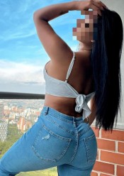 FIESTERA CHUPONA NUEVA MORENA