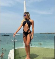 EN ZARAGOZA UNICA EN CAMA  SEXO RICO A TOPE