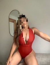 SOLO SALIDAS ,Tú MEJOR COMPAñíA