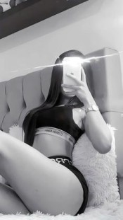 PRIMERA VEZ POR TU CIUDAD VEN A CONOCERME