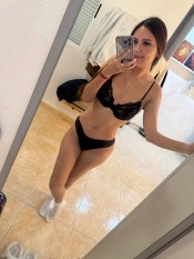 SEXY, ARDIENTE Y COMPLACIENTE, 611269789