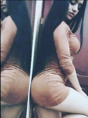 RECIEN LLEGADA A TU CIUDAD FRANCéS NATURAL