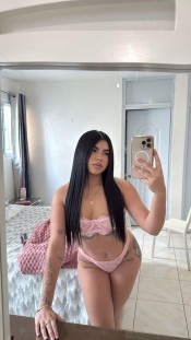 TENGO MUCHAS GANAS DE PASARLA RICO