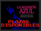 CHALET DE LUJO TIENE CUPOS DISPONIBLES EN IBIZA