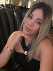 SOY LA CHICA QUE TU PAREJA NO QUIERE QUE VEAS.