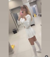 NOVEDAD EN TU CIUDAD, SOLO SALIDAS