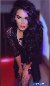 TRANS CALIENTE BISEXUAL NOVEDAD MANRESA