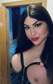 NOVEDAD TRATO DE NOVIO BESITOS Y ALGO MAS