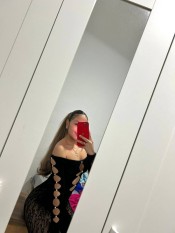 GUAPíSIMA JOVEN INDEPENDIENTE