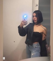 JOVEN TITULADA Y MASAJISTA