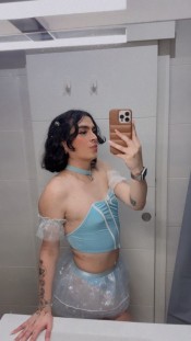 NENA TRANS NUEVA POR TU ZONA