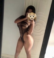 SEDUCCIó Y PLACER EN ESTADO PUEO PAPI