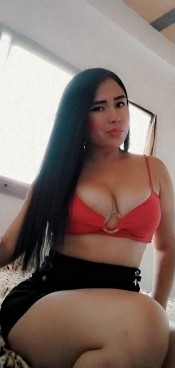 LA REINA DEL VICIO DE FRANCéS NATURAL, DAME TODA L